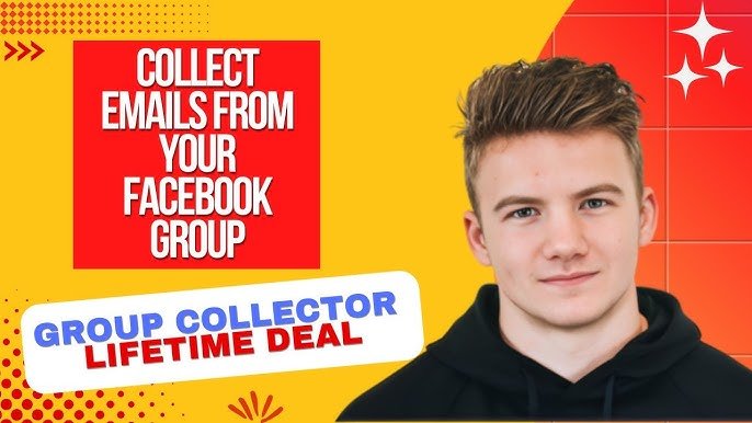 Group Collector Lifetime Deal